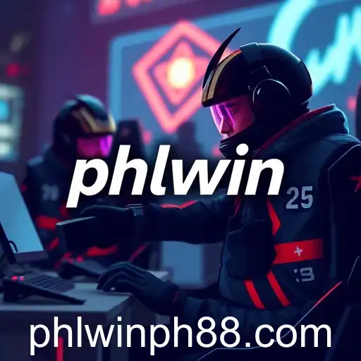 Exploring the Latest Trends in Gaming Insights: The Rise of 'Phlwin'