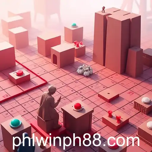 The Evolving Landscape of Online Gaming