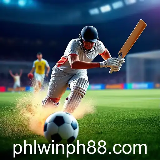 Evolving Trends in Online Gaming: A Closer Look at Phlwin