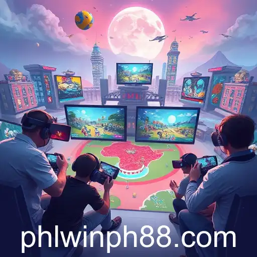 phlwin