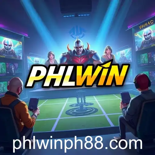 Gaming in the Modern Digital Age