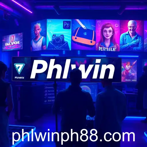 The Global Rise of Online Gaming