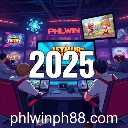 Phlwin's Impact on the Gaming Community