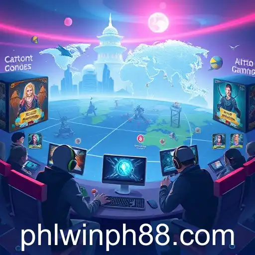 phlwin