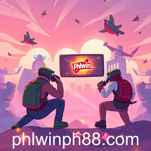 phlwin