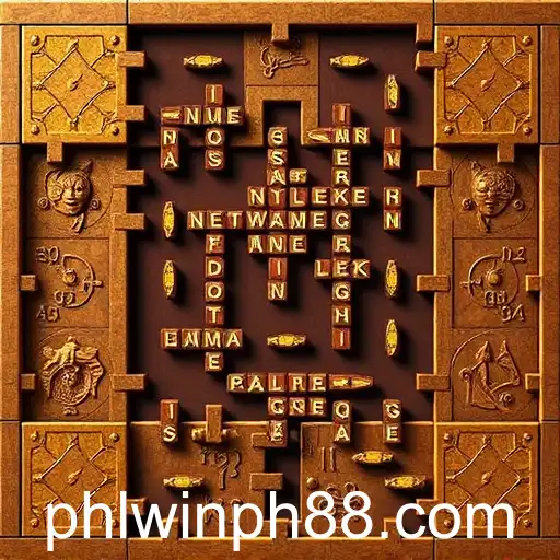 Phlwin: A Game Changer in the Digital Arena