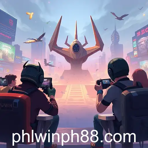 phlwin
