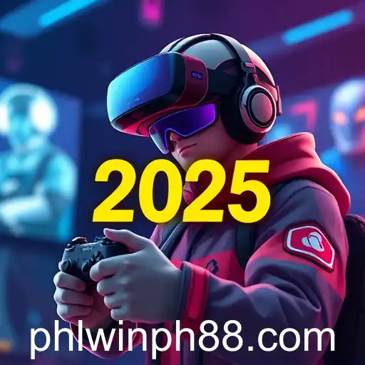 The Dynamic Evolution of Phlwin in 2025