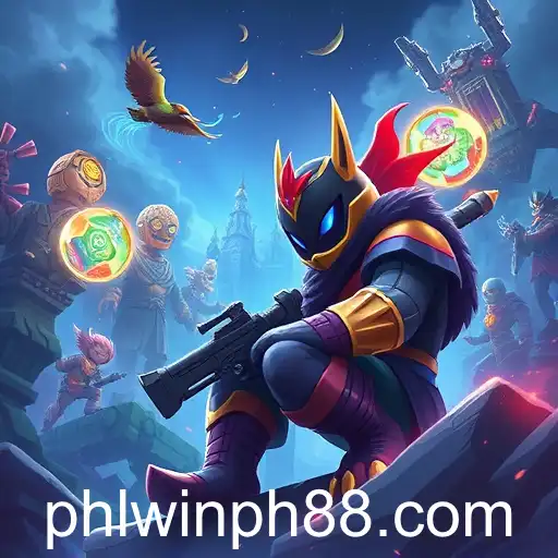 phlwin