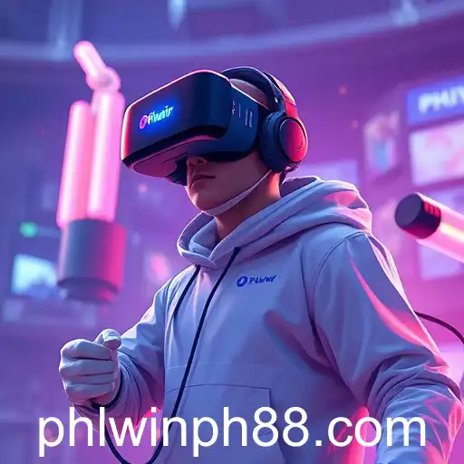 Phlwin: A Game Changer in 2025