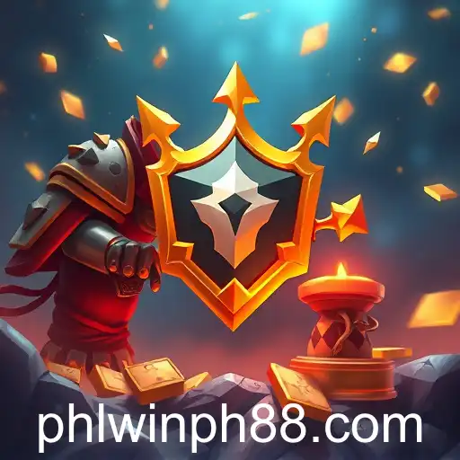 Phlwin: The Gaming Phenomenon of 2025