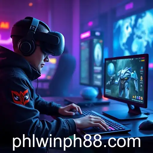 phlwin