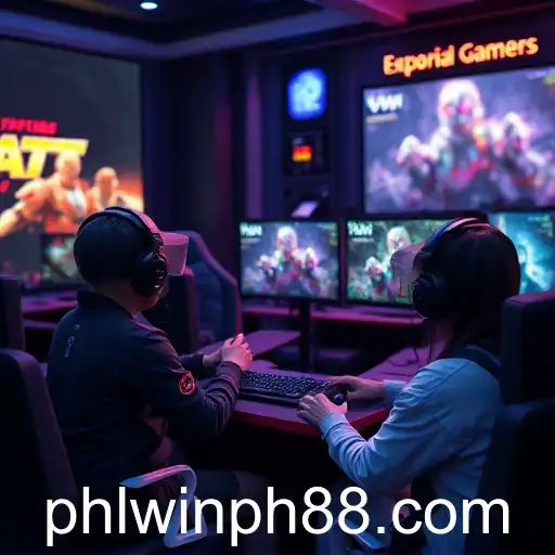 Phlwin: A Game Changer Amidst Rapid Technological Advances