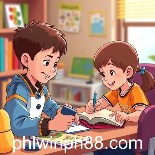 Pioneering Trends in Online Entertainment with Phlwin