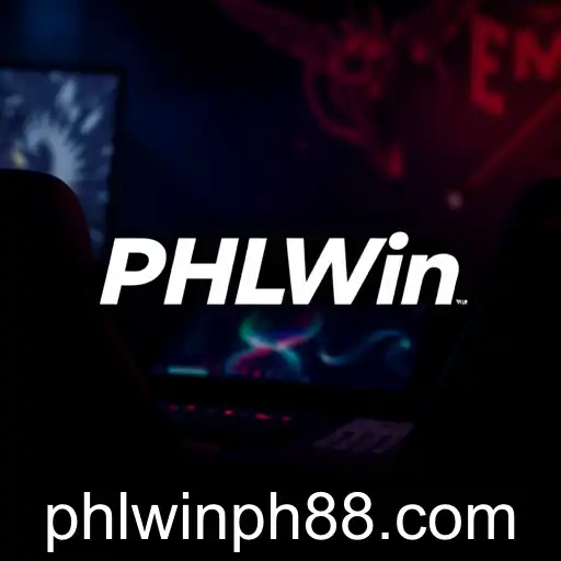 The Rise of Phlwin: Revolutionizing Online Gaming