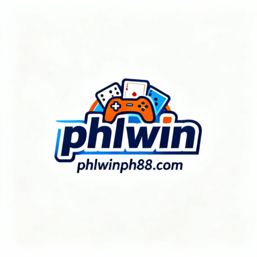 phlwin